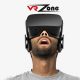 شهربازی واقعیت مجازی (VR Zone)