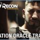 بازی عملیات اوراکل Ghost Recon Operation Oracle