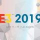 نمایشگاه E3 2019