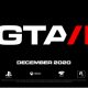 انتشار بازی GTA VI