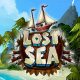 بازی جذاب دریای گمشده (Lost Sea)