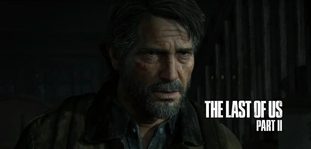 تاریخ انتشار The Last of Us 2