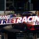 بازی موبایل grand street racing tour