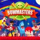 بازی موبایل Bowmasters