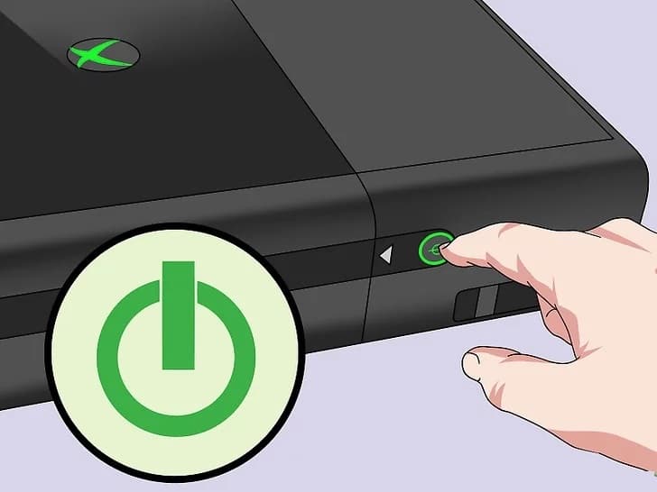 چگونه دسته بازی Xbox 360 را به Xbox One متصل کنیم؟