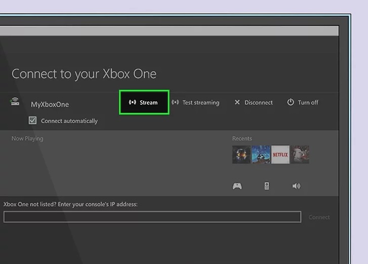 چگونه دسته بازی Xbox 360 را به Xbox One متصل کنیم؟