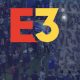 ویروس کرونا E3 2020 را رسما لغو کرد