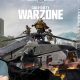 انتقاد شدید Shroud از Call of Duty Warzone