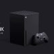 انتشار اطلاعات جدید Xbox Series x هفته آینده