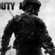 بهترین بازی های Call Of Duty در حالت داستانی