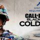 سیستم مورد نیاز Call of Duty: Cold War مشخص شد