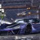 سریعترین ماشین های ارزان بازی GTA Online