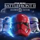 بازی Star Wars Battlefront 2 رایگان شد