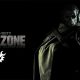 تنظیمات مخفی Warzone برای بازی حرفه ای