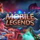 معرفی بازی Mobile Legends