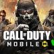آیا Call Of Duty Mobile رفع تحریم شد؟