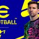 سری جدید و رایگان PES با نام eFootball معرفی شد