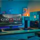 بازی God of War برای PC تایید شد