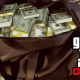 تخفیف های بلک فرایدی GTA Online
