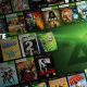 بیش از ۷۰ بازی جدید در بکوارد Xbox Series X