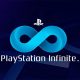 Playstation Infinite رقیب جدید Xbox Game Pass