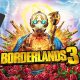 بازی Borderlands 3 رایگان شد