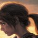 The Last of Us Remake برای PS5 و PC تایید شد