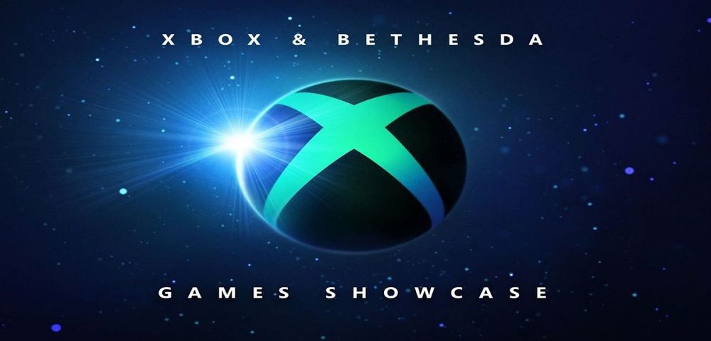 خلاصه مراسم Xbox و Bethesda
