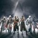 احتمال انتشار Assassin's Creed جدید