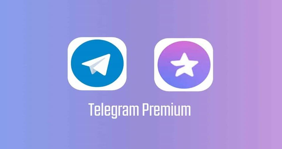 تلگرام پولی | نحوه خرید نسخه پولی تلگرام