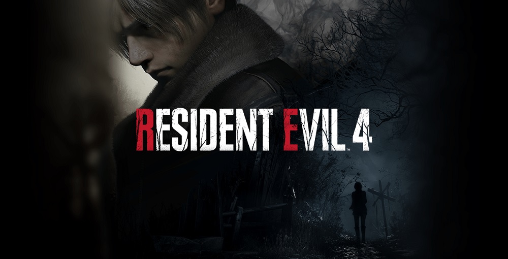 سیستم مورد نیاز بازی Resident Evil 4 Remake