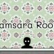 راهنمای بازی samsara room