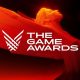 بهترین بازی سال ۲۰۲۲ در The Game Awards انتخاب شد