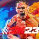 سیستم مورد نیاز WWE 2K23