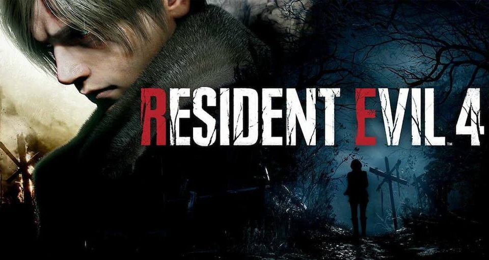 راهنمای حل تمام معماهای Resident Evil 4 remake