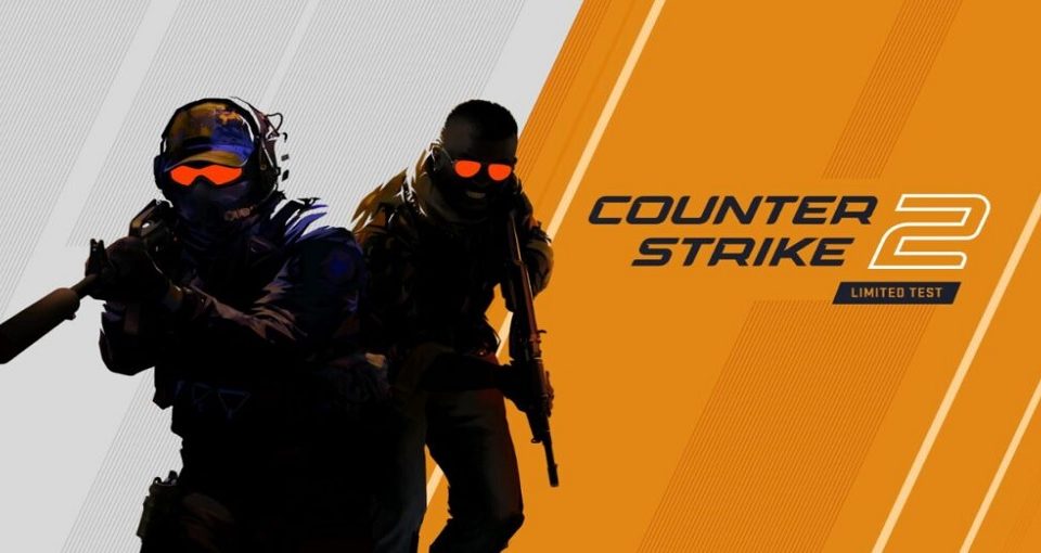 بزرگترین ویژگی های جدید در Counter-Strike 2