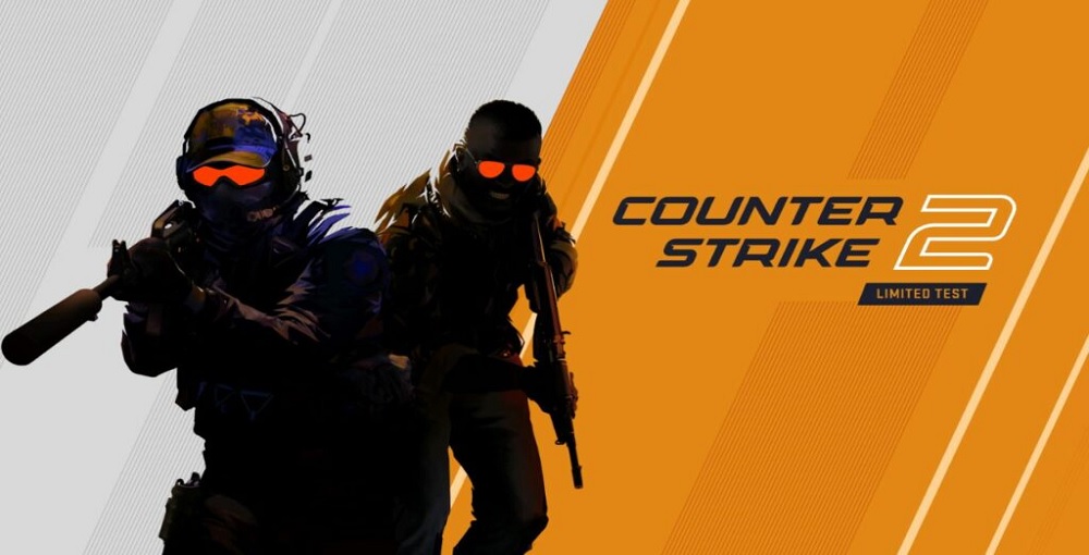 بزرگترین ویژگی های جدید در Counter-Strike 2