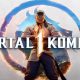 تاریخ انتشار و محتویات نسخه بتای Mortal Kombat 1 اعلام شد