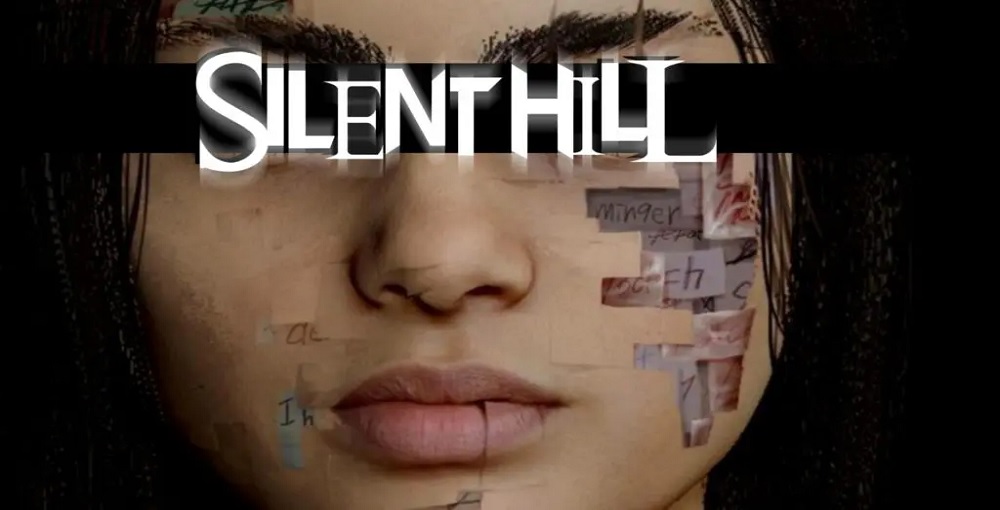 داستان بازی Silent Hill: The Short Message لو رفت