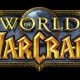 گیم تایم wow چیست؟ معرفی بازی World of Warcraft + روش خرید wow