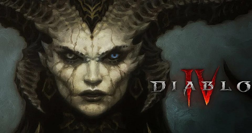 در انتهای هفته Diablo 4 افزایش XP و Gold خواهد داشت