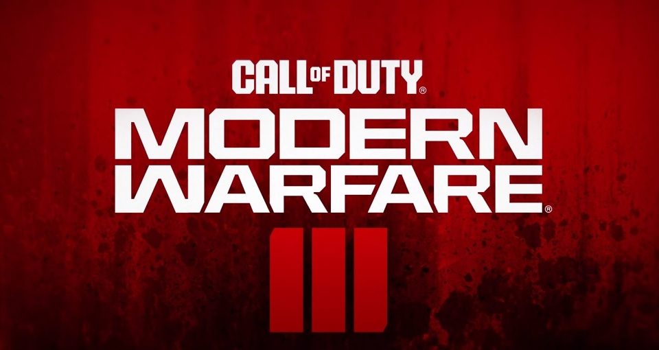 تاریخ انتشار بازی Modern Warfare 3 در تریلر جدیدی تایید شد