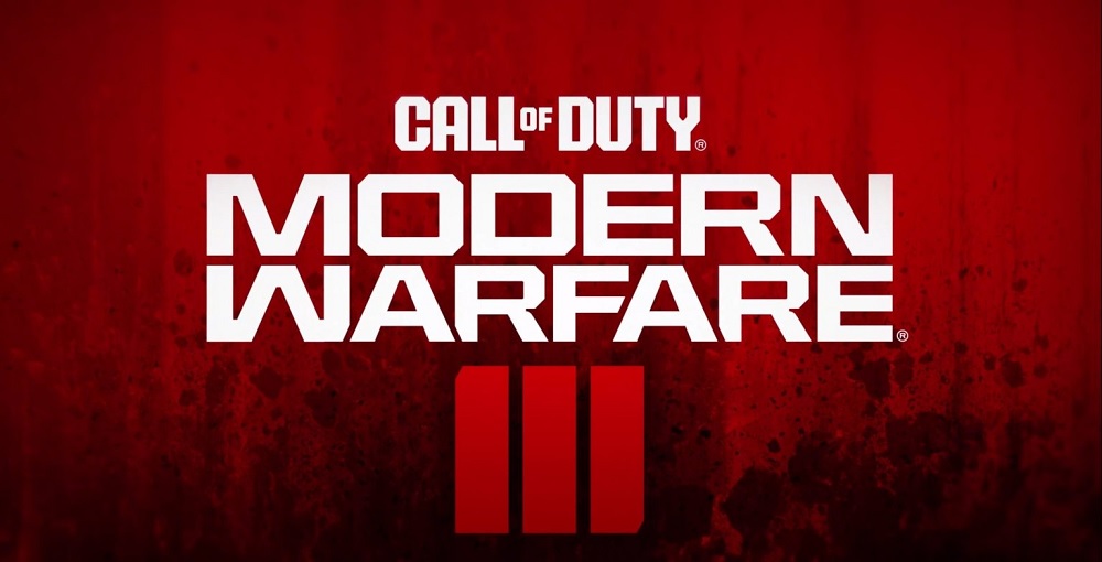 تاریخ انتشار بازی Modern Warfare 3 در تریلر جدیدی تایید شد