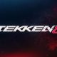 لیست تمام مبازران Tekken 8 لو رفت