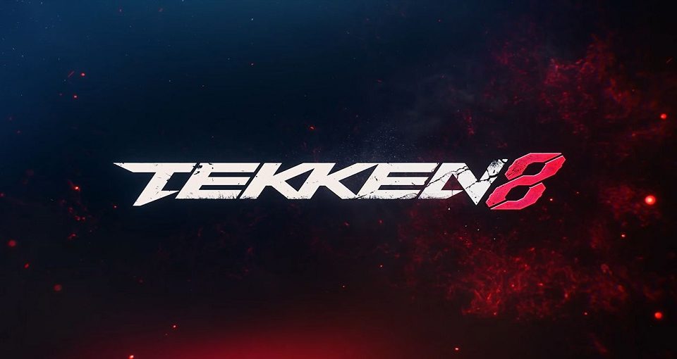 لیست تمام مبازران Tekken 8 لو رفت