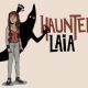 راهنمای بازی Haunted Laia