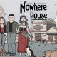 راهنمای بازی Nowhere House