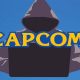 پلیس بین المللی هکرهای Capcom را دستگیر کرد