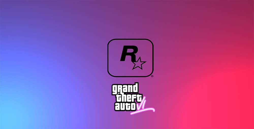 راکستار رونمایی از GTA 6 را تایید کرد