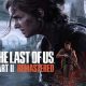 نسخه ریمستر The Last of Us 2 به صورت رسمی تایید شد
